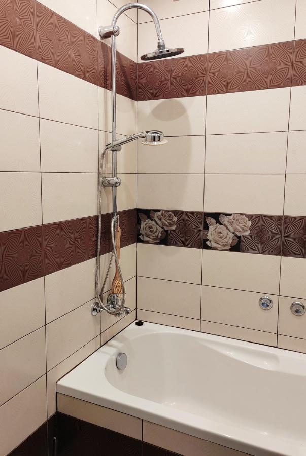 شقة Soncni Apartma أنكاران المظهر الخارجي الصورة