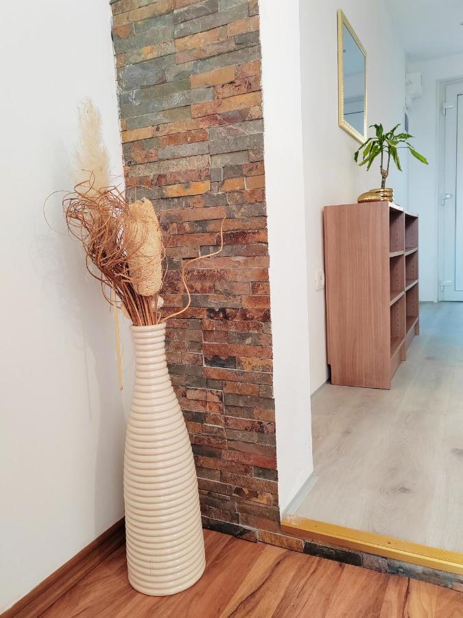 شقة Soncni Apartma أنكاران المظهر الخارجي الصورة