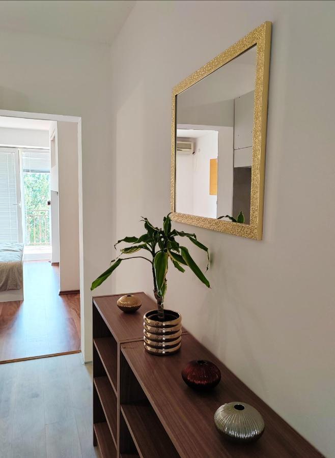 شقة Soncni Apartma أنكاران المظهر الخارجي الصورة
