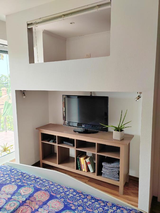 شقة Soncni Apartma أنكاران المظهر الخارجي الصورة